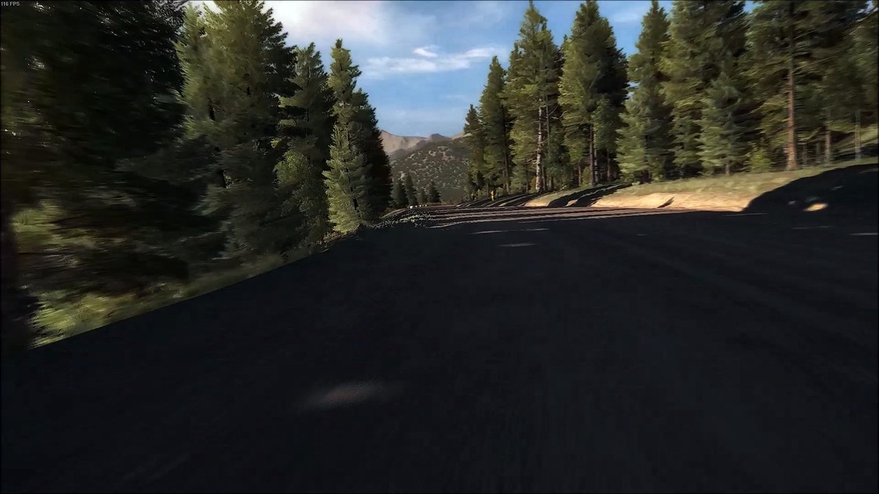 Le Temps D'un Voyage En Groupe B