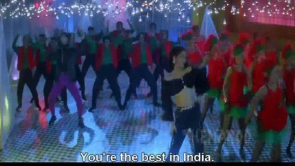 Mere Liye To Fit Hai Tu