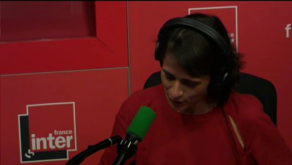 « Les voix du siècle », un webdocumentaire de TV5 Monde sur Youtube - L'instant Télé