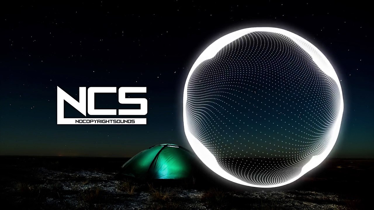 Electro-Light - Throwback [NCS Release]