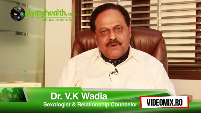 Privește ce se întâmplă în organismul FEMEILOR atunci când partenerul folosește PREZERVATIVUL. 2016 HD