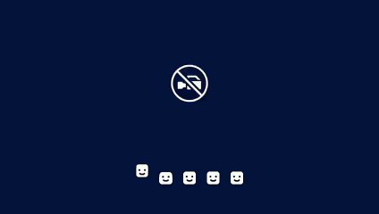 Hogehoge Live PS4 Broadcast to Tesseract (25)