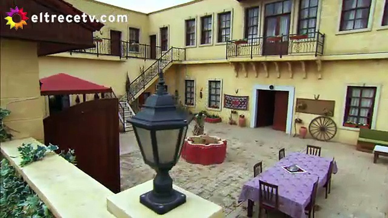 Capitulo 170 Esposa Joven