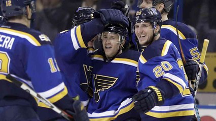 Rutherford: Reunited & It Feels So Good