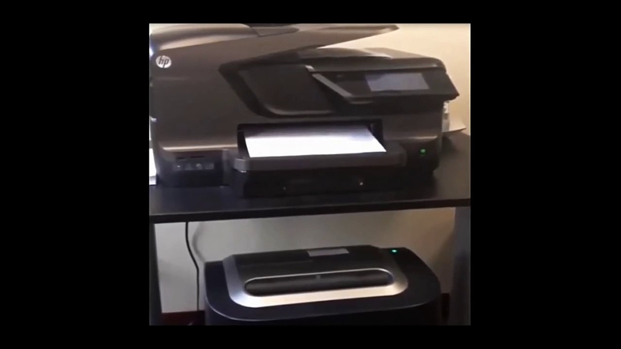 Short Funny Video Clips - Kurze lustige Videos - Best Vines