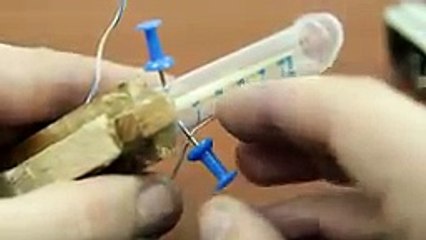 3 Simple & Fun Life Hacks