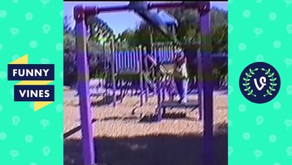 AFV Funny Vines Fails Compilation - Best Vines 2016