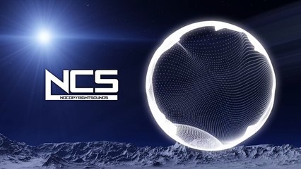 Ephixa & Jim Yosef - Everlasting [NCS Release]