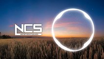 Halvorsen - Wouldn t Change It [NCS Release]