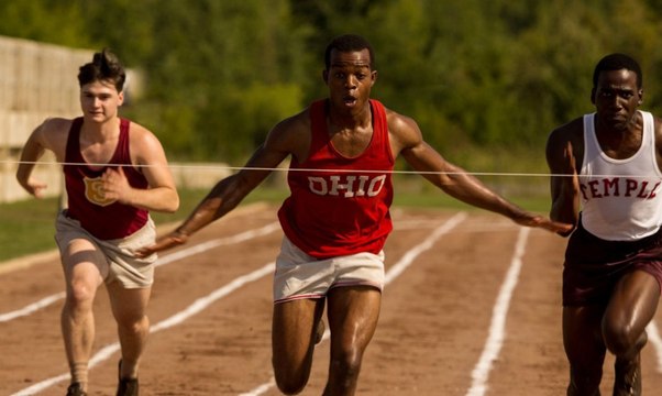 Race - Il colore della vittoria Film Completo italiano Online Streaming Gratis