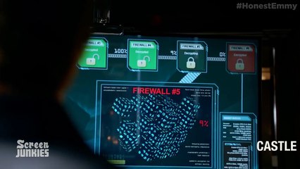 Honest Trailers - The Emmys-00_NaPafgNs