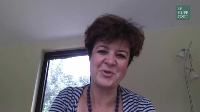 Pourquoi les règles sont importantes dans la vie de famille