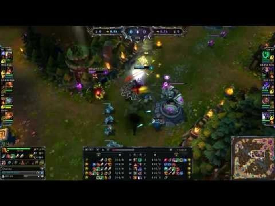 Faker Fail (1)