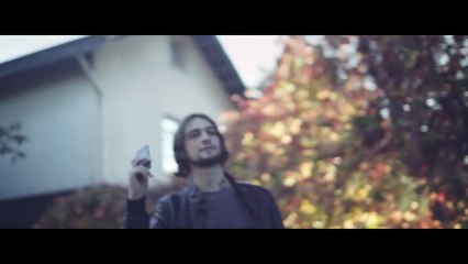 Erdem Yener - Gece (Official Video)