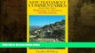 Buy NOW  New Testament Commentaries, Volume (Philippians to Hebrews and Revelation) Geoffrey B.