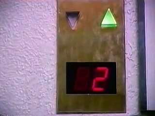 온라인바카라조작ほ／／ ＧＭ５５４。COM  ／／げ백경게임장위치