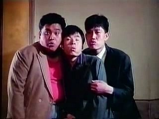 해외카지노사이트わ／／ ＧＭ５５４。COM  ／／ろ점두매매