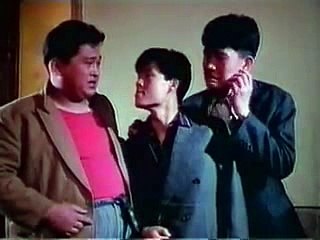 로얄바카라주소ご／／ ＧＭ５５４。COM  ／／で성인고스톱