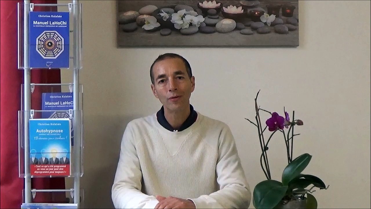 VOEUX ACTIVZEN 2017