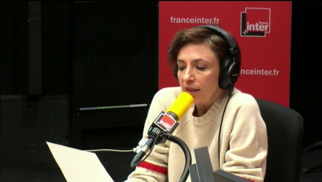 Quincy...néma : les musiques de Quincy Jones pour le grand écran - Pop & Co