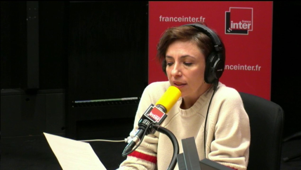 Quincy...néma : les musiques de Quincy Jones pour le grand écran - Pop & Co