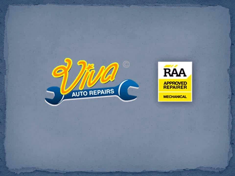 The Important Proper Maintenance with Viva Auto Repairs