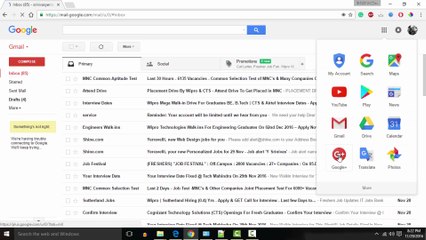 how to create business brand page in google plus