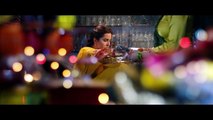 Thora Thora (Saya E Khudaya E Zuljalal) HD Video Song
