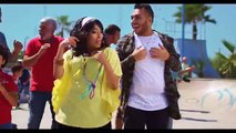 Zakaria Ghafouli - Zid Fel Mazzika (Exclusive Music Video) _ (زكرياء الغفولي - ز
