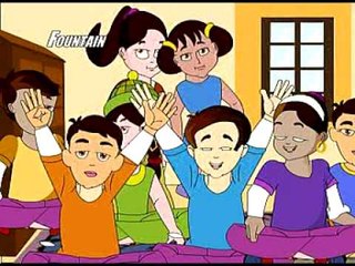 Mangana Aspatre - Maamana Oorige Hogna - Kannada