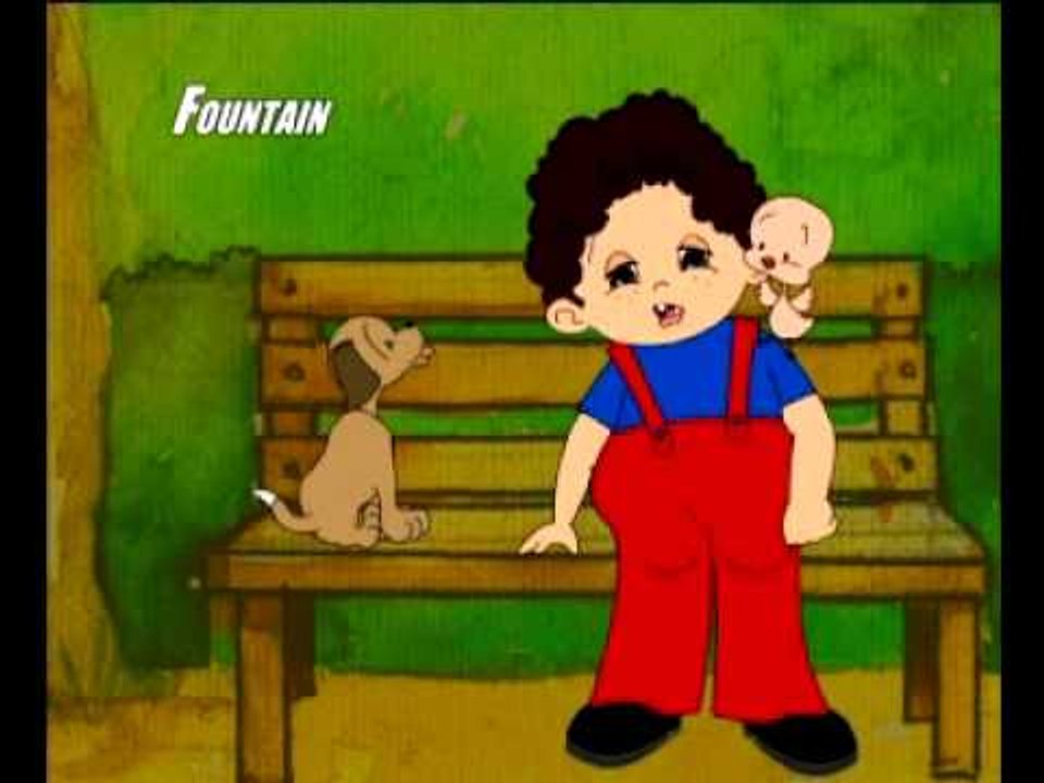 Ee Dodavarige Enu Tilivudila - Maamana Oorige Hogna - Kannada