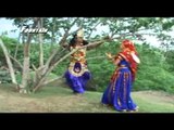 Sangu Kashi Kanha Mi - Radha Krishna Song