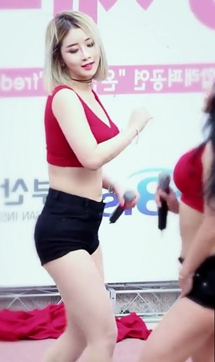 51직캠Fancam - 160330 LAYSHA 레이샤 - 직캠Fancam