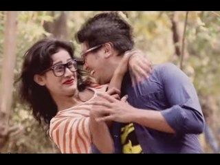 Mon Shone Na By Shahed