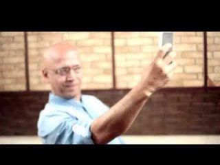 Selfie By Milon, Ashfa, Ayon, Eleyas, Ms Rana, Raju, Safayet, Sagor