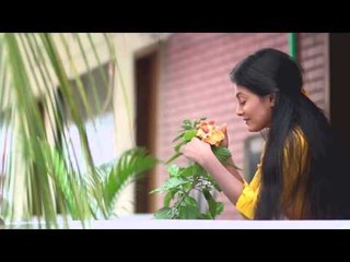 Kemon kore By M.S Rana