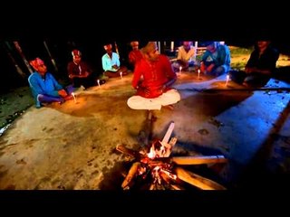 Dewana By Kazi Shuvo