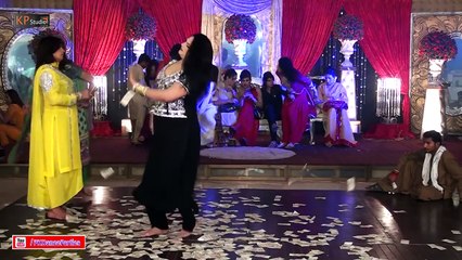 Private Wedding Mujra | Mujra Dance |  Latest Mujra |  Shani Mujra