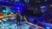 wwe Roman WWE Raw 11 Oct. 2016 full show this week !!! Monday Night of WWE RAW
