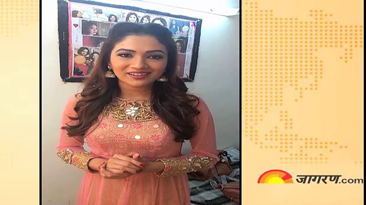 संसदीय दल की बैठक में बोले पीएम नोटबंदी का प्रच...