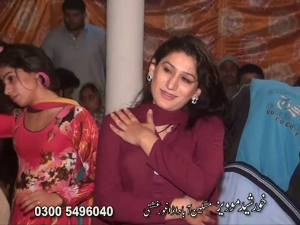 latest suneha dance - qayamat qayamat - best shemale dance ever