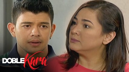 Doble Kara: Banjo’s secrets