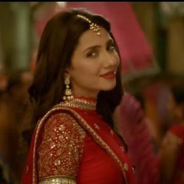 Raees (Official Theatrical Trailer) HD | Mahira Khan, Shahrukh Khan, Nawazuddin Siddiqui