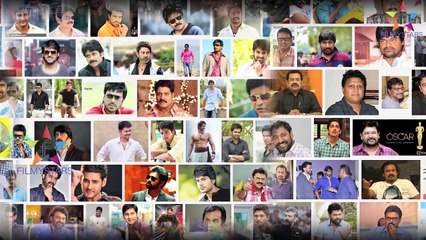 Pawan Kalyan Ni Nene Power Star Ni Chesindhi....- -- Filmystarss