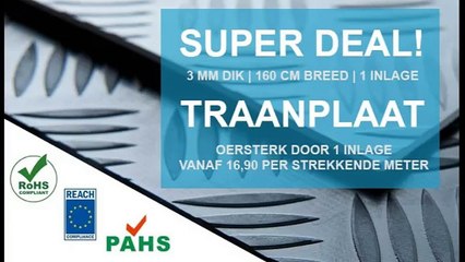 Bestel doorzichtige slang tegen de beste prijs