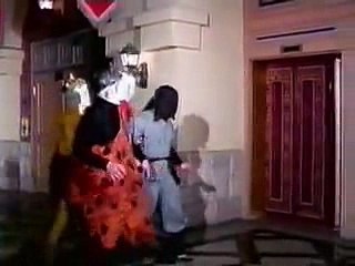 인터넷카지노사이트ば／／ ＧＭ５５４。COM  ／／ず플래시게임바둑