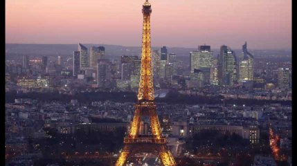 Les 10 meilleurs employeurs de France sont…