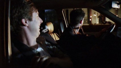 SiREN - Something Else