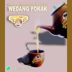 Call/WA: +6281-3332-5154-8 (telkomsel) Jual Wedang Ronde Di Sumatera Selatan, Jual Wedang Ronde Di Jambi