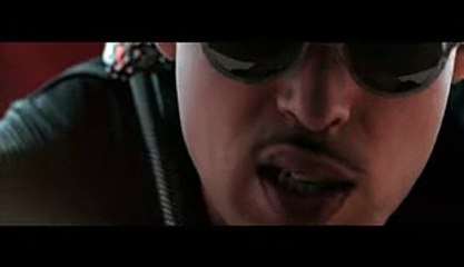 Lartiste - Dark Vador